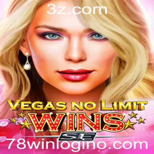 Explorando o Jogo VegasNoLimitWinsSE: Uma Imersão no Mundo dos Cassinos Online