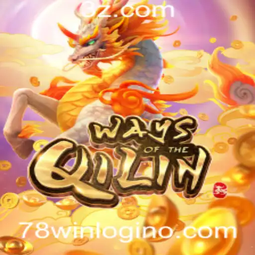 Explorando os Caminhos do Jogo 'Ways of the Qilin'