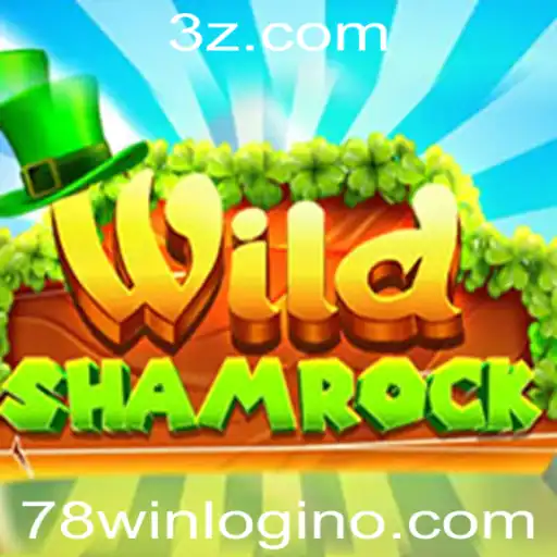 Guia Completo para Jogar WildShamrock: Regras e Dicas