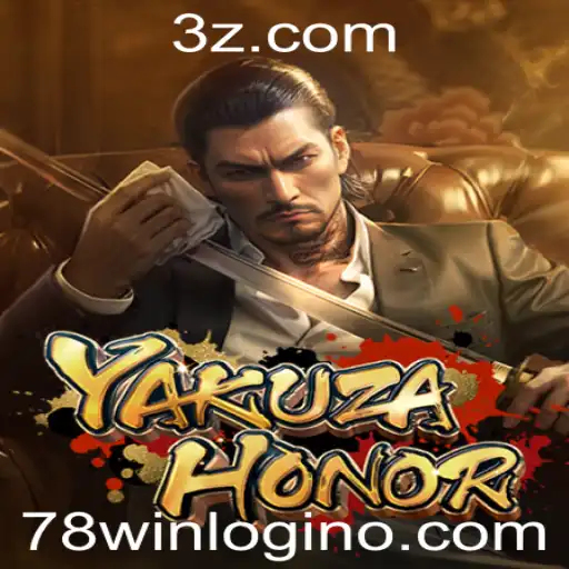 Explorando o Fascinante Mundo de YakuzaHonor: Um Mergulho Nas Regras e Estrutura do Jogo