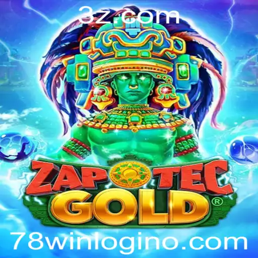 Explorando o Mundo de ZapOtecGold: Um Mergulho nas Regras e na Dinâmica do Jogo