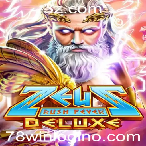Descubra Tudo Sobre ZeusRushFeverDeluxe e Como Jogar